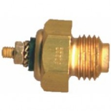 Sensor Temperatura MBB >88 Todos Curto