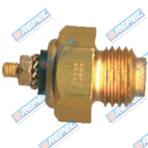 Sensor Temperatura MBB >88 Todos Curto