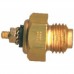 Sensor Temperatura MBB >88 Todos Curto