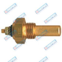 Sensor Temperatura MBB >88 Longo Scania 112/113