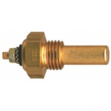 Sensor Temperatura MBB >88 Longo Scania 112/113
