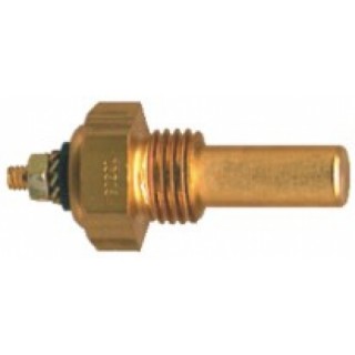 Sensor Temperatura MBB >88 Longo Scania 112/113