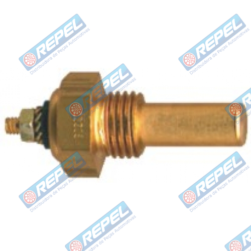 Sensor Temperatura MBB >88 Longo Scania 112/113