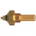 Sensor Temperatura MBB >88 Longo Scania 112/113