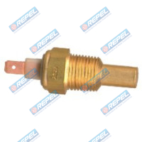 Sensor Temperatura Painel Ford F1000 F100 F4000 >92