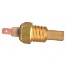 Sensor Temperatura Painel Ford F1000 F100 F4000 >92
