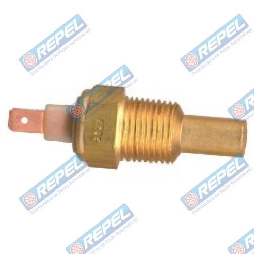 Sensor Temperatura Painel Ford F1000 F100 F4000 >92