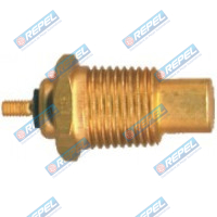 Sensor Temperatura Painel GM D10 D20 Opala Comodoro Caravam