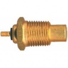 Sensor Temperatura Painel GM D10 D20 Opala Comodoro Caravam
