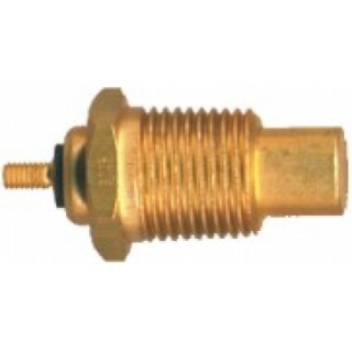 Sensor Temperatura Painel GM D10 D20 Opala Comodoro Caravam