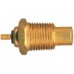 Sensor Temperatura Painel GM D10 D20 Opala Comodoro Caravam