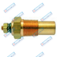 Sensor Temperatura Painel Scania BR116 BR115 B111