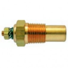 Sensor Temperatura Painel Scania BR116 BR115 B111
