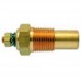 Sensor Temperatura Painel Scania BR116 BR115 B111