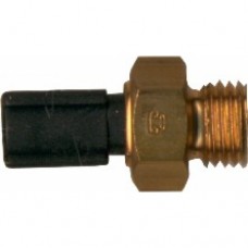 Sensor Temperatura Painel MBB 96> Todos Plug 2terminais