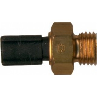Sensor Temperatura Painel MBB 96> Todos Plug 2terminais