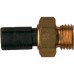 Sensor Temperatura Painel MBB 96> Todos Plug 2terminais