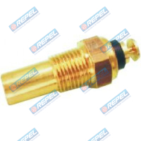 Sensor Temperatura Painel GM Monza Kadet Omega S10 Astra