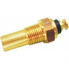 Sensor Temperatura Painel GM Monza Kadet Omega S10 Astra
