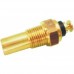 Sensor Temperatura Painel GM Monza Kadet Omega S10 Astra