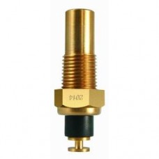 Sensor Temperatura Painel VW Gol Parati Pássat 83/85