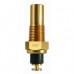 Sensor Temperatura Painel VW Gol Parati Pássat 83/85