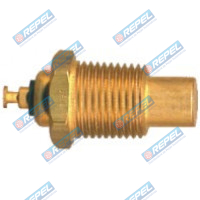 Sensor Temperatura Painel GM D10 D20 >84