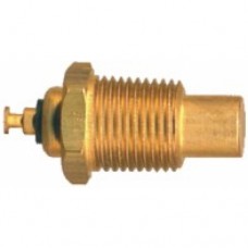 Sensor Temperatura Painel GM D10 D20 >84