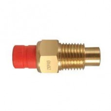Sensor Temperatura Painel Fiat Uno Tempra Elba Palio 91> Relógio
