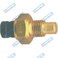 Sensor Temperatura Ford Escort Verona >89