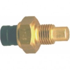 Sensor Temperatura Ford Escort Verona >89