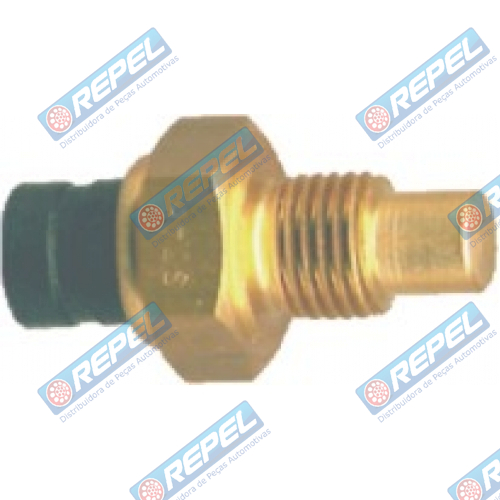Sensor Temperatura Ford Escort Verona >89