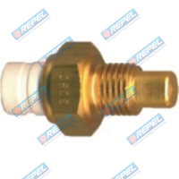Sensor Temperatura Ford Escort 90 a 92 VW Gol AE 90 a 93