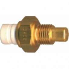 Sensor Temperatura Ford Escort 90 a 92 VW Gol AE 90 a 93