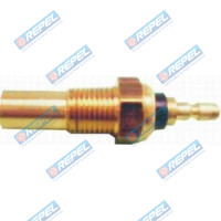 Sensor Temperatura Painel Ford F1000 F4000 F11000 MWM 