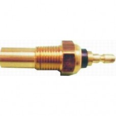 Sensor Temperatura Painel Ford F1000 F4000 F11000 MWM 
