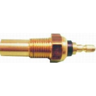 Sensor Temperatura Painel Ford F1000 F4000 F11000 MWM 
