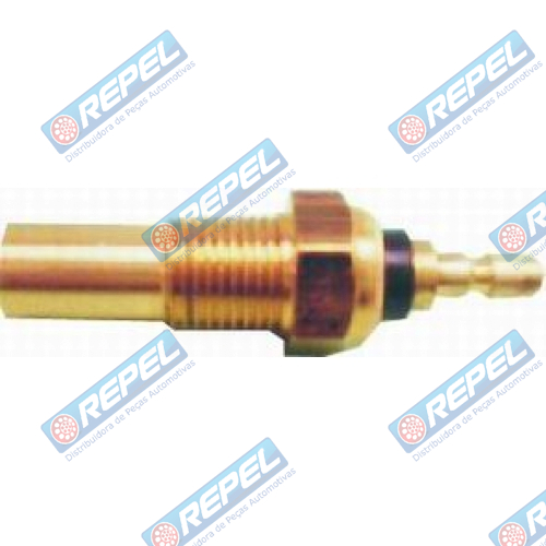 Sensor Temperatura Painel Ford F1000 F4000 F11000 MWM 