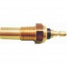 Sensor Temperatura Painel Ford F1000 F4000 F11000 MWM 