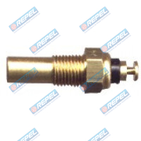 Sensor Temperatura Painel GM Blazer S10 Ranger Maxion 2.5 2.8