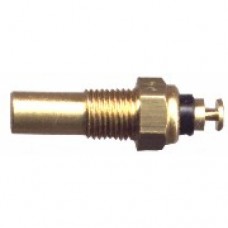 Sensor Temperatura Painel GM Blazer S10 Ranger Maxion 2.5 2.8