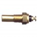 Sensor Temperatura Painel GM Blazer S10 Ranger Maxion 2.5 2.8