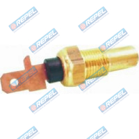 Sensor Temperatura Painel MB Sprinter Maxion