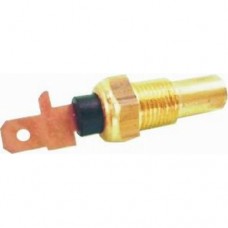 Sensor Temperatura Painel MB Sprinter Maxion