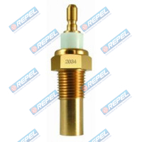 Sensor Temperatura Painel Caminhão VW 12140 13180 14200 14220 24220 8150 8140 9150 mwm