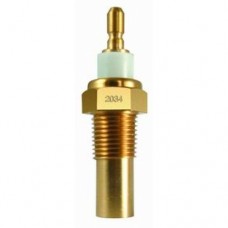 Sensor Temperatura Painel Caminhão VW 12140 13180 14200 14220 24220 8150 8140 9150 mwm