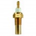 Sensor Temperatura Painel Caminhão VW 12140 13180 14200 14220 24220 8150 8140 9150 mwm