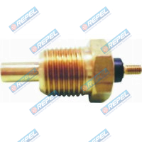 Sensor Temperatura Caminhão VW 12170 13170 14170 15170 16170 16210 17210 97/2000
