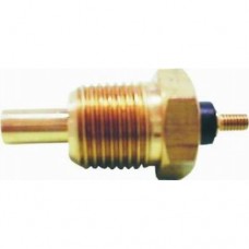 Sensor Temperatura Caminhão VW 12170 13170 14170 15170 16170 16210 17210 97/2000