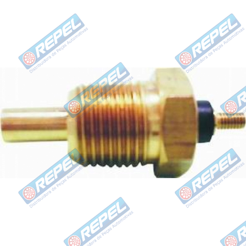 Sensor Temperatura Caminhão VW 12170 13170 14170 15170 16170 16210 17210 97/2000